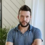 Empresa Soluciones SL (Ejemplo)